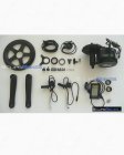 Bafang BBS02B 48V 750W Mid Drive Motor Kit Bafang BBS02B 48V 750W Mid Drive Motor Kit