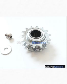 Double 14 Tooth Cyclone Dicta Motor Freewheel Double 14 Tooth Cyclone Dicta Motor Freewheel
