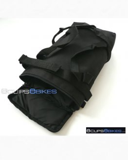 Large Bike Bag Large Bike Bag
