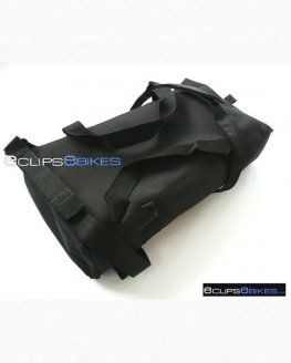 Large Bike Bag Large Bike Bag