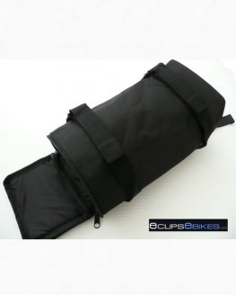 Medium Bike Bag Medium Bike Bag