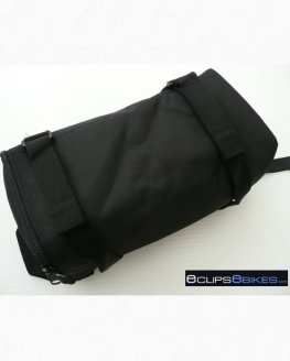 Medium Bike Bag Medium Bike Bag